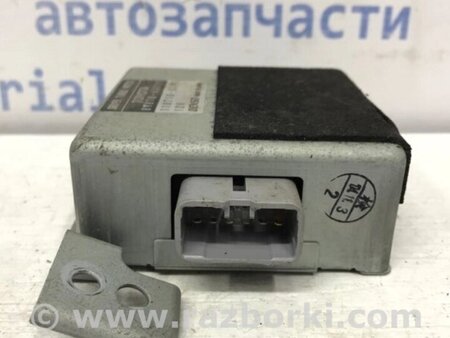 ФОТО Блок керування для Toyota Land Cruiser Prado 120 Киев