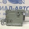 ФОТО Блок керування для Toyota Land Cruiser Prado 120 Киев
