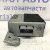 ФОТО Блок керування для Toyota Land Cruiser Prado 120 Киев