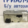 Блок керування Toyota Land Cruiser Prado 120