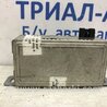 ФОТО Блок керування для Toyota Land Cruiser Prado 120 Киев