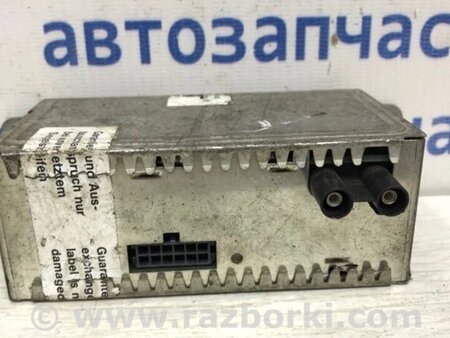 ФОТО Блок керування для Toyota Land Cruiser Prado 120 Киев