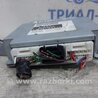 ФОТО Блок керування АКПП для Toyota Land Cruiser Prado 120 Киев