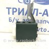 ФОТО Блок керування дверима для Toyota Land Cruiser Prado 120 Киев