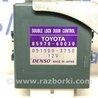 ФОТО Блок керування дверима для Toyota Land Cruiser Prado 120 Киев