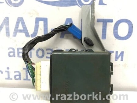 ФОТО Блок керування дверима для Toyota Land Cruiser Prado 120 Киев