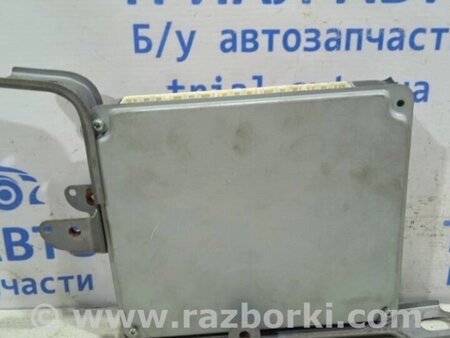 ФОТО Блок керування двигуном для Toyota Land Cruiser Prado 120 Киев