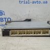 ФОТО Блок керування двигуном для Toyota Land Cruiser Prado 120 Киев