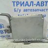 ФОТО Блок керування двигуном для Toyota Land Cruiser Prado 120 Киев