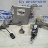 Блок керування двигуном Toyota Land Cruiser Prado 120