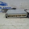 ФОТО Блок керування двигуном для Toyota Land Cruiser Prado 120 Киев