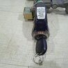ФОТО Блок керування двигуном для Toyota Land Cruiser Prado 120 Киев