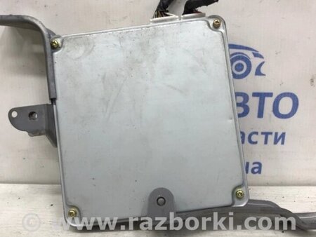 ФОТО Блок керування двигуном для Toyota Land Cruiser Prado 120 Киев