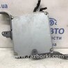 ФОТО Блок керування двигуном для Toyota Land Cruiser Prado 120 Киев