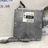 Блок керування двигуном Toyota Land Cruiser Prado 120