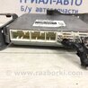 ФОТО Блок керування двигуном для Toyota Land Cruiser Prado 120 Киев
