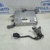 ФОТО Блок керування двигуном для Toyota Land Cruiser Prado 120 Киев