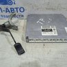 ФОТО Блок керування двигуном для Toyota Land Cruiser Prado 120 Киев