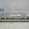 ФОТО Блок керування двигуном для Toyota Land Cruiser Prado 120 Киев