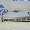 ФОТО Блок керування двигуном для Toyota Land Cruiser Prado 120 Киев