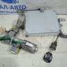 ФОТО Блок керування двигуном для Toyota Land Cruiser Prado 120 Киев