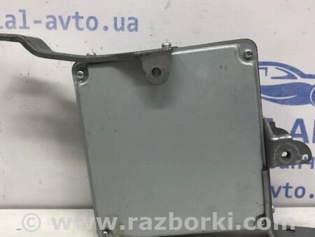 ФОТО Блок керування двигуном для Toyota Land Cruiser Prado 120 Киев