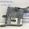 Блок керування двигуном Toyota Land Cruiser Prado 120