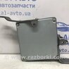 ФОТО Блок керування двигуном для Toyota Land Cruiser Prado 120 Киев