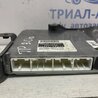 ФОТО Блок керування двигуном для Toyota Land Cruiser Prado 120 Киев