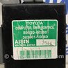 ФОТО Блок керування роздавальною коробкою для Toyota Land Cruiser Prado 120 Киев