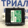 Блок керування роздавальною коробкою Toyota Land Cruiser Prado 120