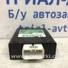 ФОТО Блок керування роздавальною коробкою для Toyota Land Cruiser Prado 120 Киев