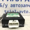ФОТО Блок керування роздавальною коробкою для Toyota Land Cruiser Prado 120 Киев