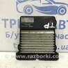 Блок керування форсунками Toyota Land Cruiser Prado 120