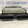 ФОТО Блок керування форсунками для Toyota Land Cruiser Prado 120 Киев