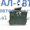Блок керування центральним замком Toyota Land Cruiser Prado 120