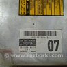 ФОТО Блок керування AIRBAG для Toyota Land Cruiser Prado 120 Киев