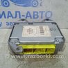ФОТО Блок керування AIRBAG для Toyota Land Cruiser Prado 120 Киев