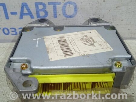 ФОТО Блок керування AIRBAG для Toyota Land Cruiser Prado 120 Киев