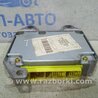 ФОТО Блок керування AIRBAG для Toyota Land Cruiser Prado 120 Киев