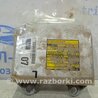 Блок керування AIRBAG Toyota Land Cruiser Prado 120