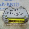 ФОТО Блок керування AIRBAG для Toyota Land Cruiser Prado 120 Киев