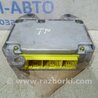 ФОТО Блок керування AIRBAG для Toyota Land Cruiser Prado 120 Киев