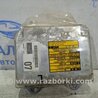 Блок керування AIRBAG Toyota Land Cruiser Prado 120