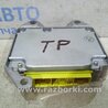 ФОТО Блок керування AIRBAG для Toyota Land Cruiser Prado 120 Киев