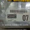 ФОТО Блок керування AIRBAG для Toyota Land Cruiser Prado 120 Киев