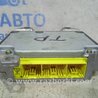 ФОТО Блок керування AIRBAG для Toyota Land Cruiser Prado 120 Киев