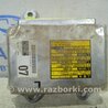 Блок керування AIRBAG Toyota Land Cruiser Prado 120