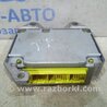 ФОТО Блок керування AIRBAG для Toyota Land Cruiser Prado 120 Киев