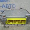 ФОТО Блок керування AIRBAG для Toyota Land Cruiser Prado 120 Киев